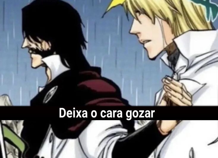 Ghostzin Pai do Dante tweet media