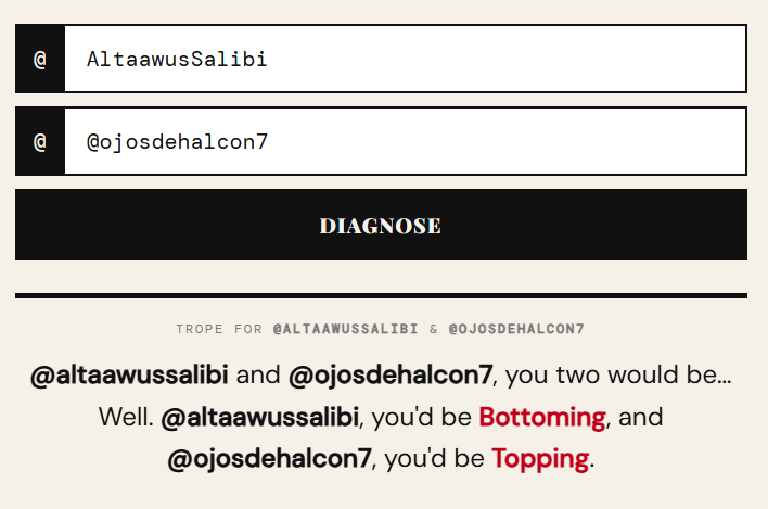 ❛ ᵀʰᵉ 𝓓. 𝐈𝐀𝐌𝐎𝐍𝐃 ᵒᶠ ᵗʰᵉ 𝓢𝐄𝐀𝐒𝐎𝐍. tweet media