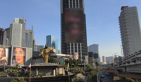 WAYCO OFFICIAL tweet media