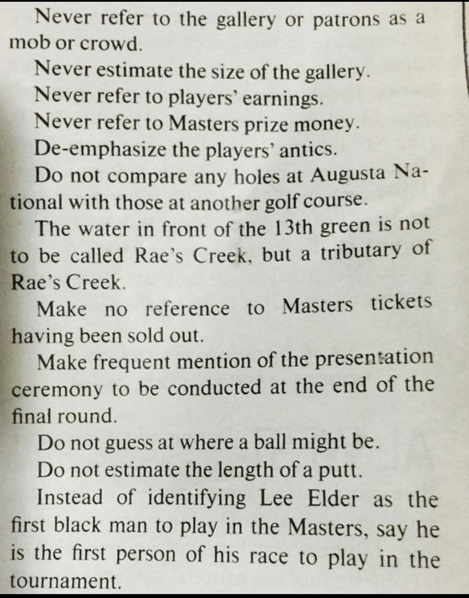 Darren Rovell tweet media