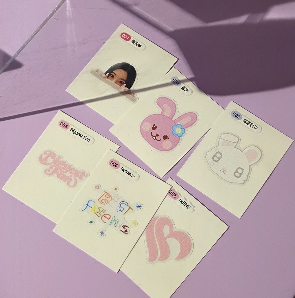 김딸기 (@4very_berry) / Posts / X