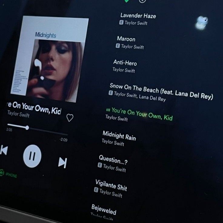 paulina⸆⸉ ¹GA3 AT MIDNIGHT tweet media