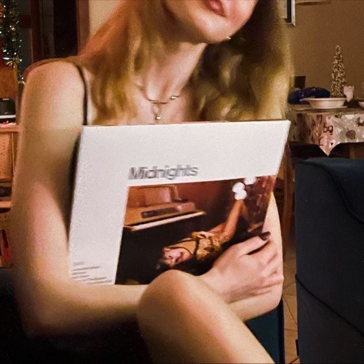 paulina⸆⸉ ¹GA3 AT MIDNIGHT tweet media