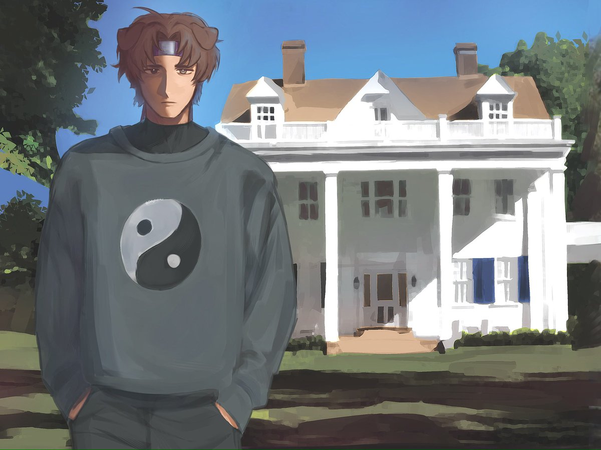 🪷 | comms open tweet media