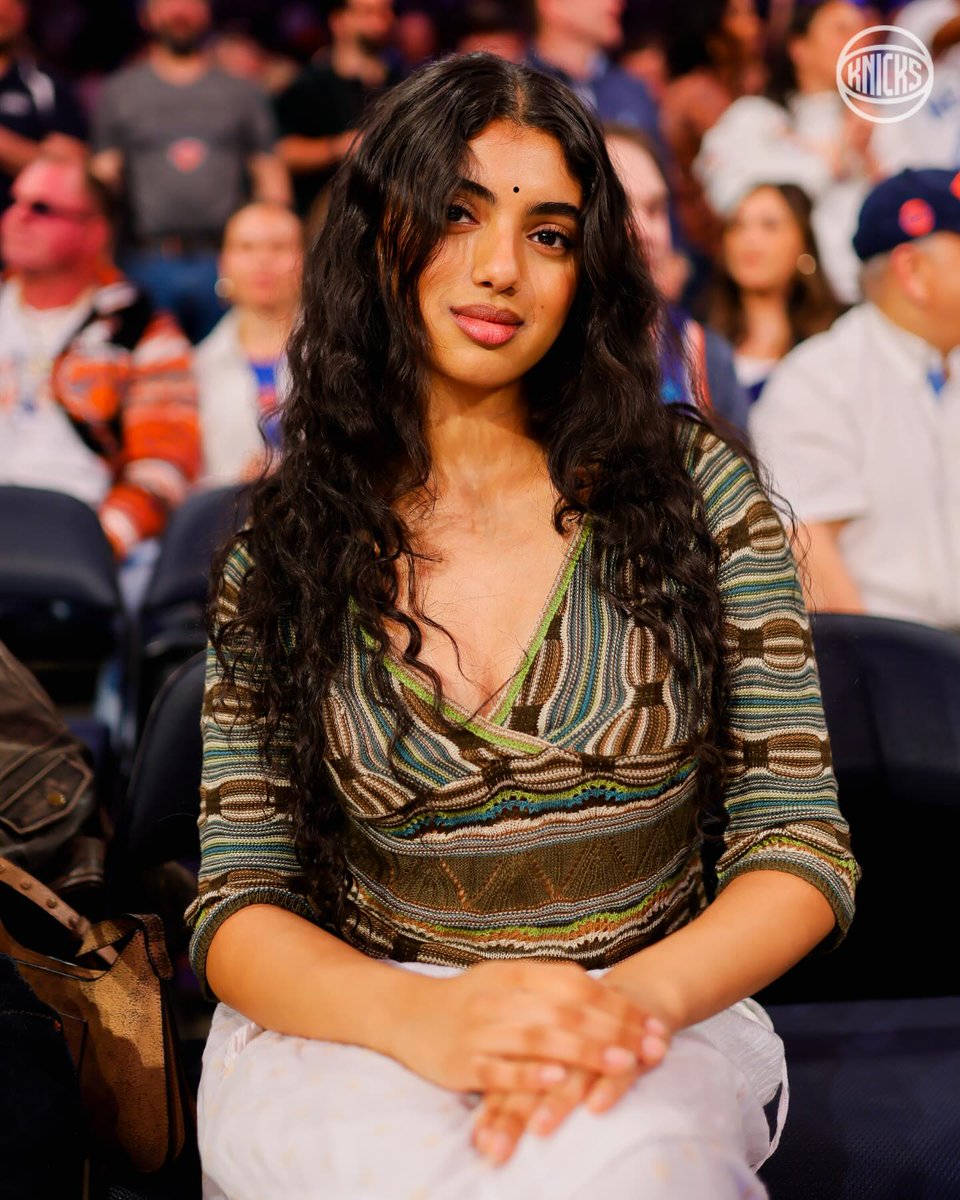 New York Basketball tweet media