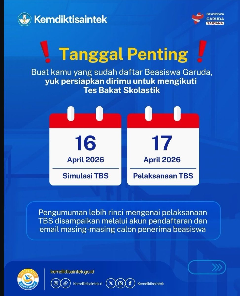 #danyap💬²⁶ .ᐟ tweet media