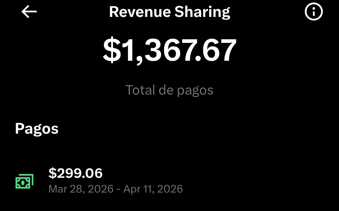 CryptQueen👸🏼 tweet media