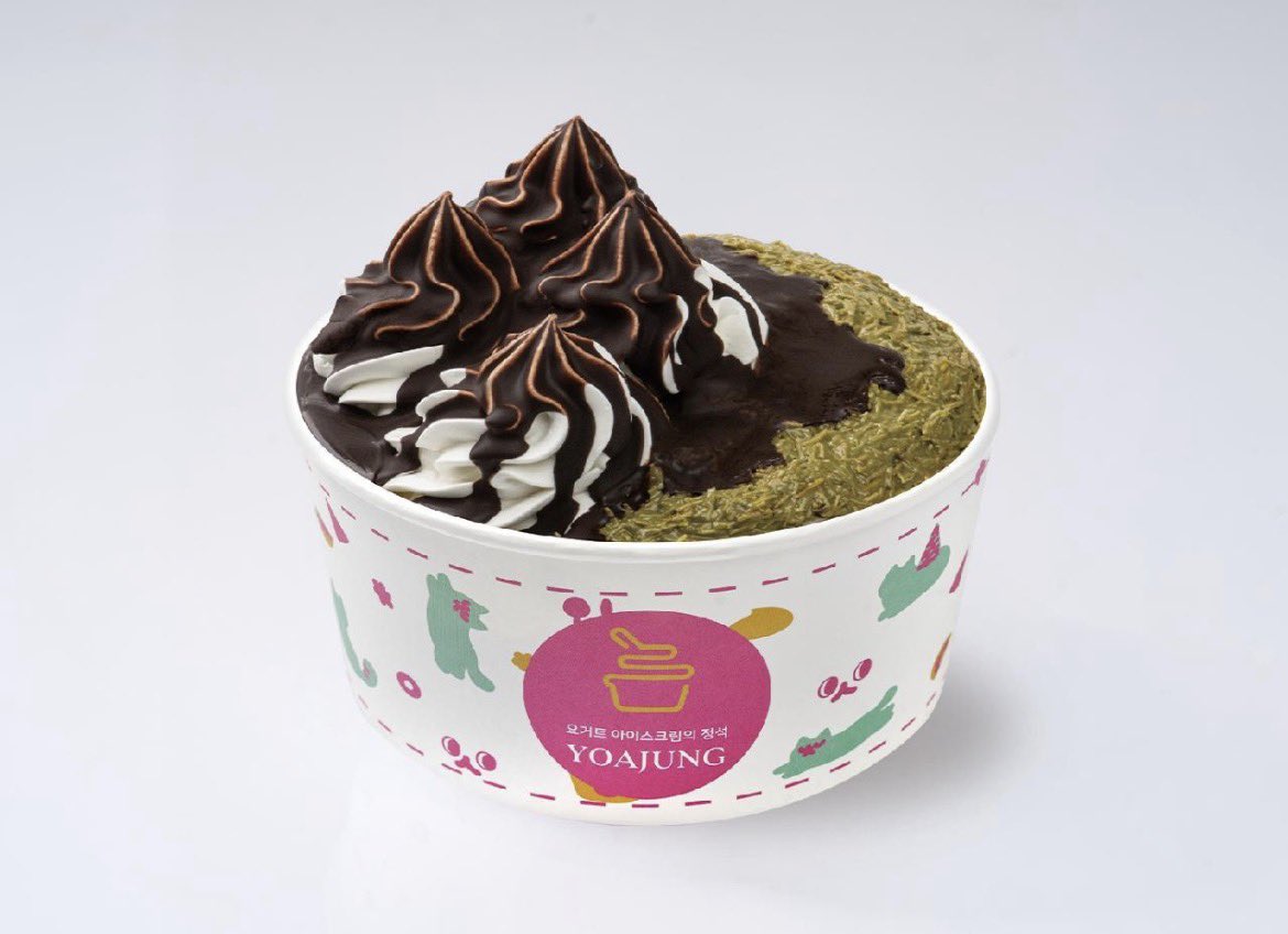 marica🎗️ tweet media