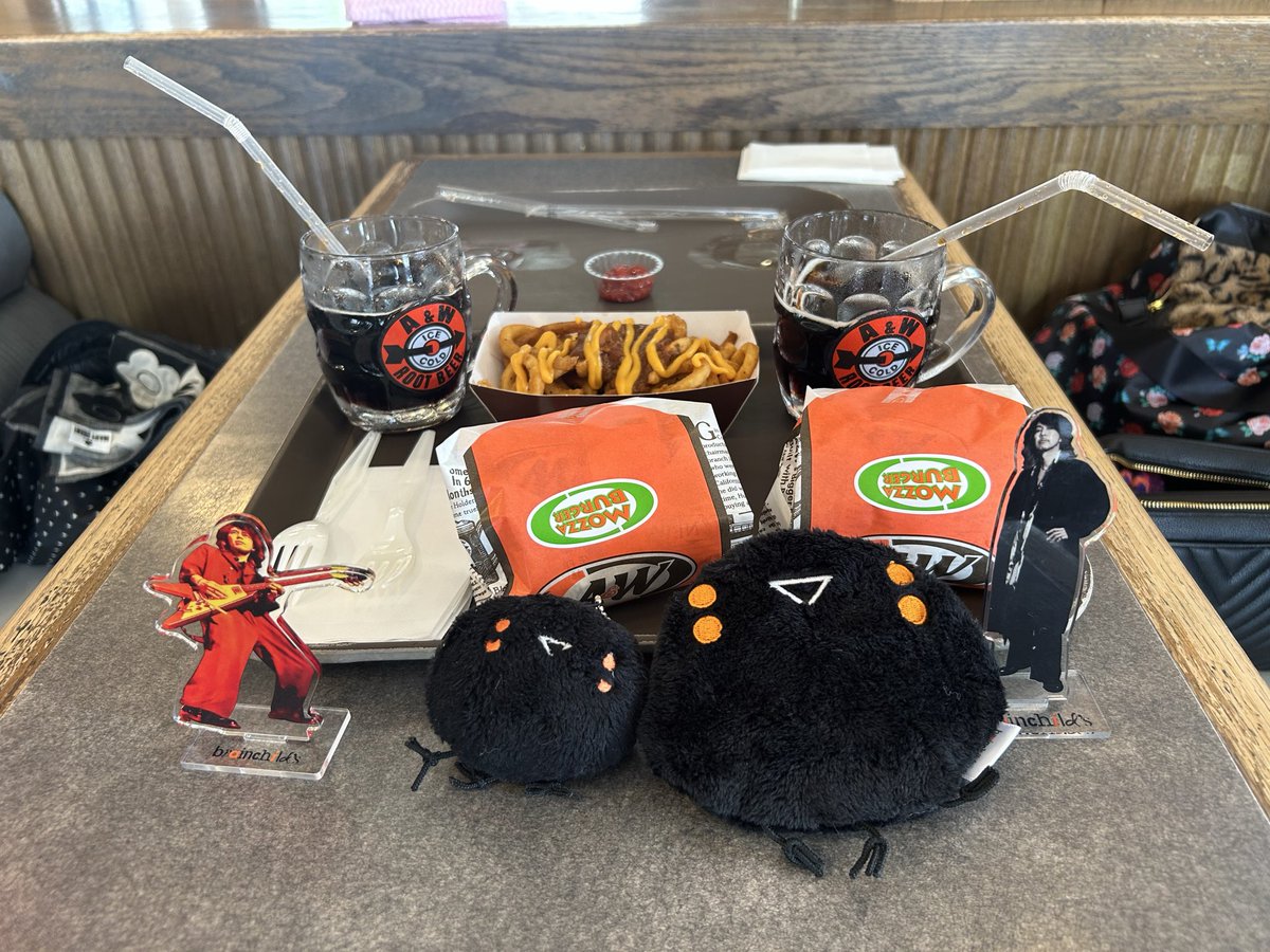 Chii⭐︎ka tweet media