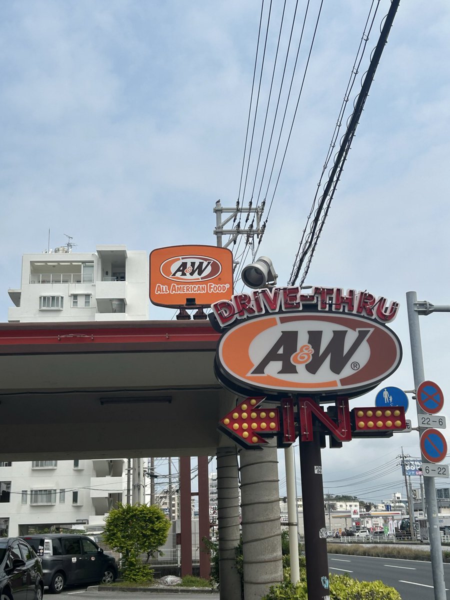 Chii⭐︎ka tweet media