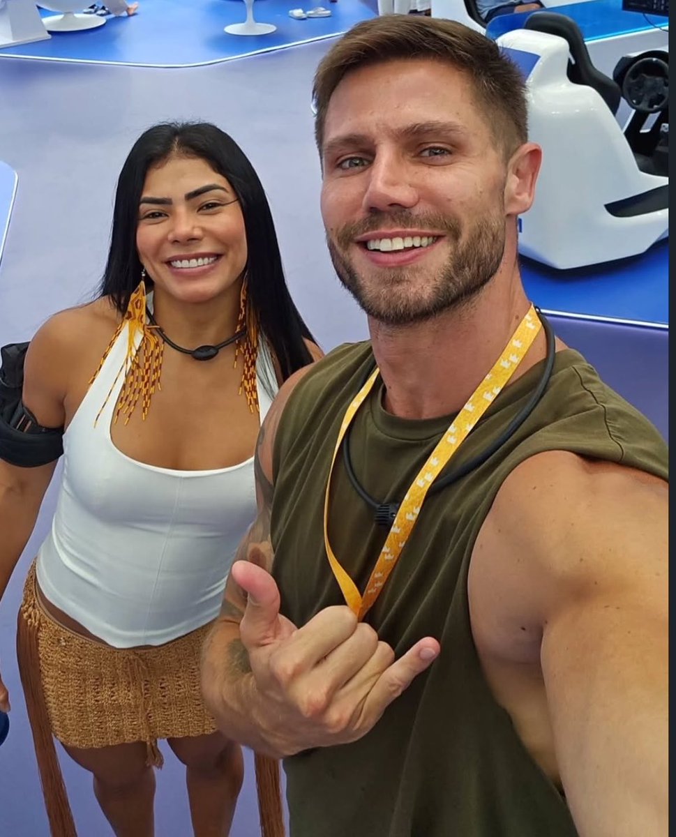 Acess Jonas ⚡️ tweet media