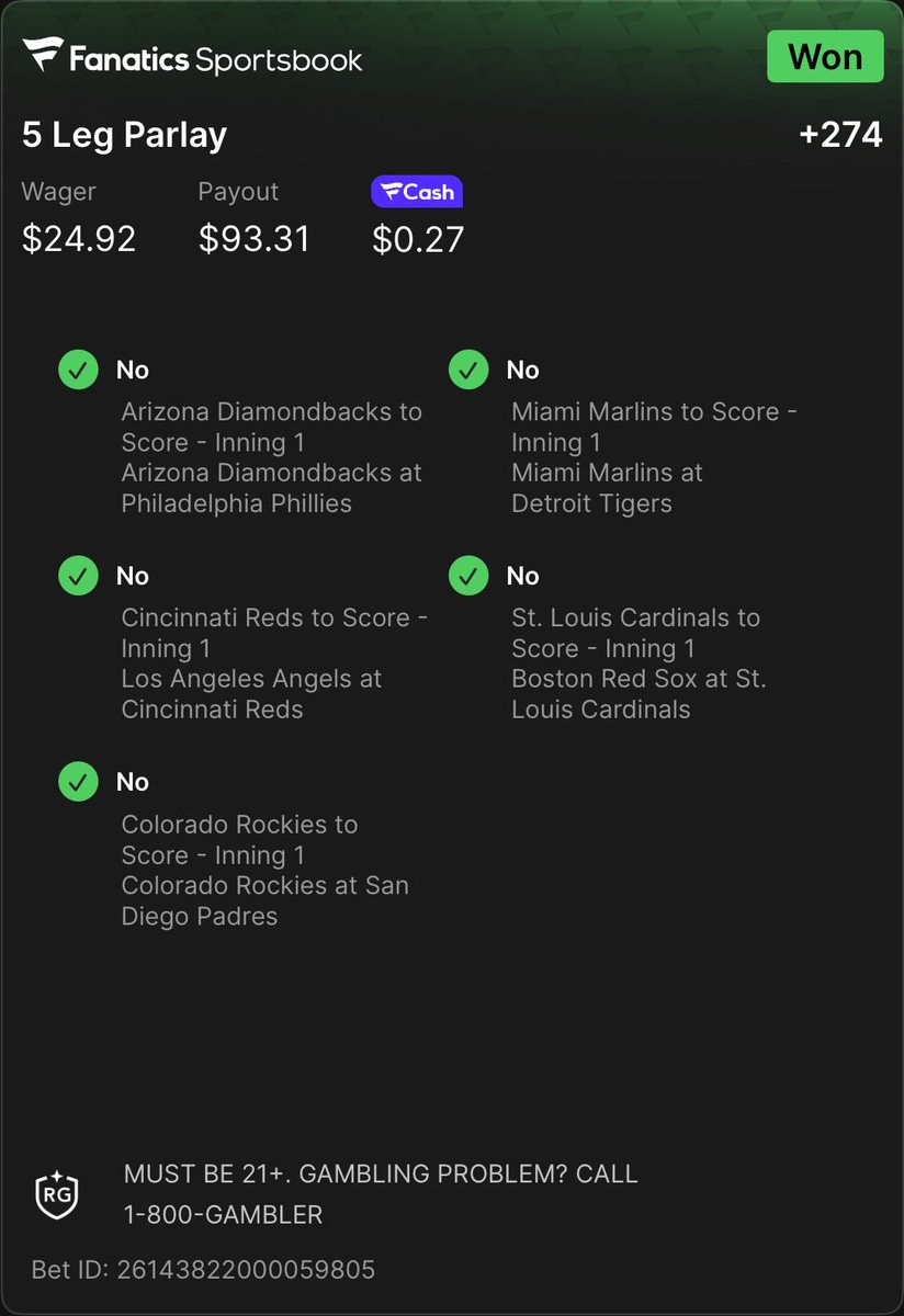 CameronCovers tweet media