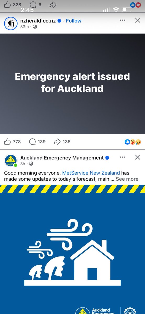 Moss the BT 🇳🇿 tweet media