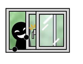 埼玉県警察犯罪情報官 tweet media