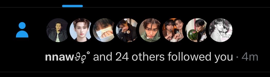 𝓴ai‎sha ꫂ᭪݁ | limit tweet media