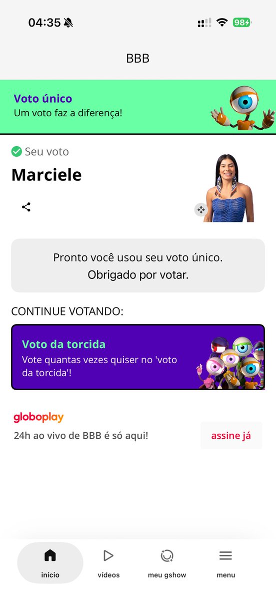 Agnes 🧙♂️🥂🐉🌵🚩🇧🇷🇬🇧🇪🇸 tweet media