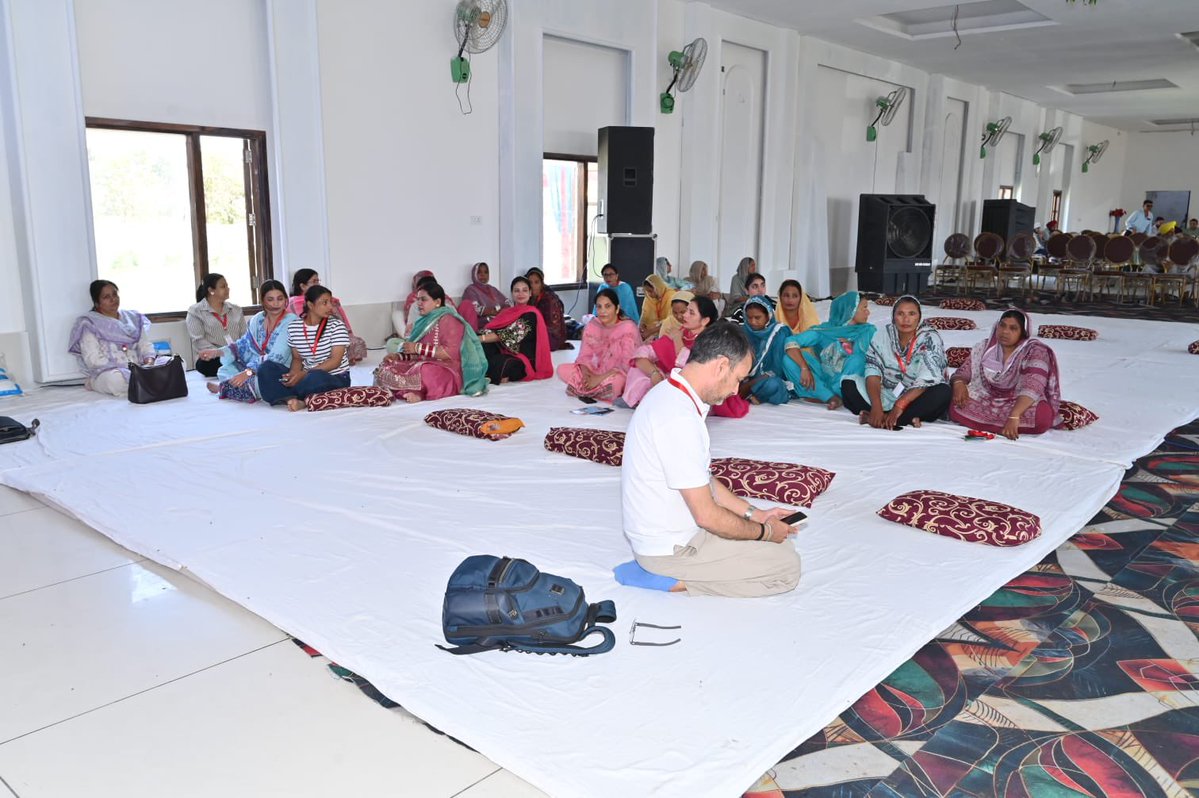 Sitaram Lamba tweet media