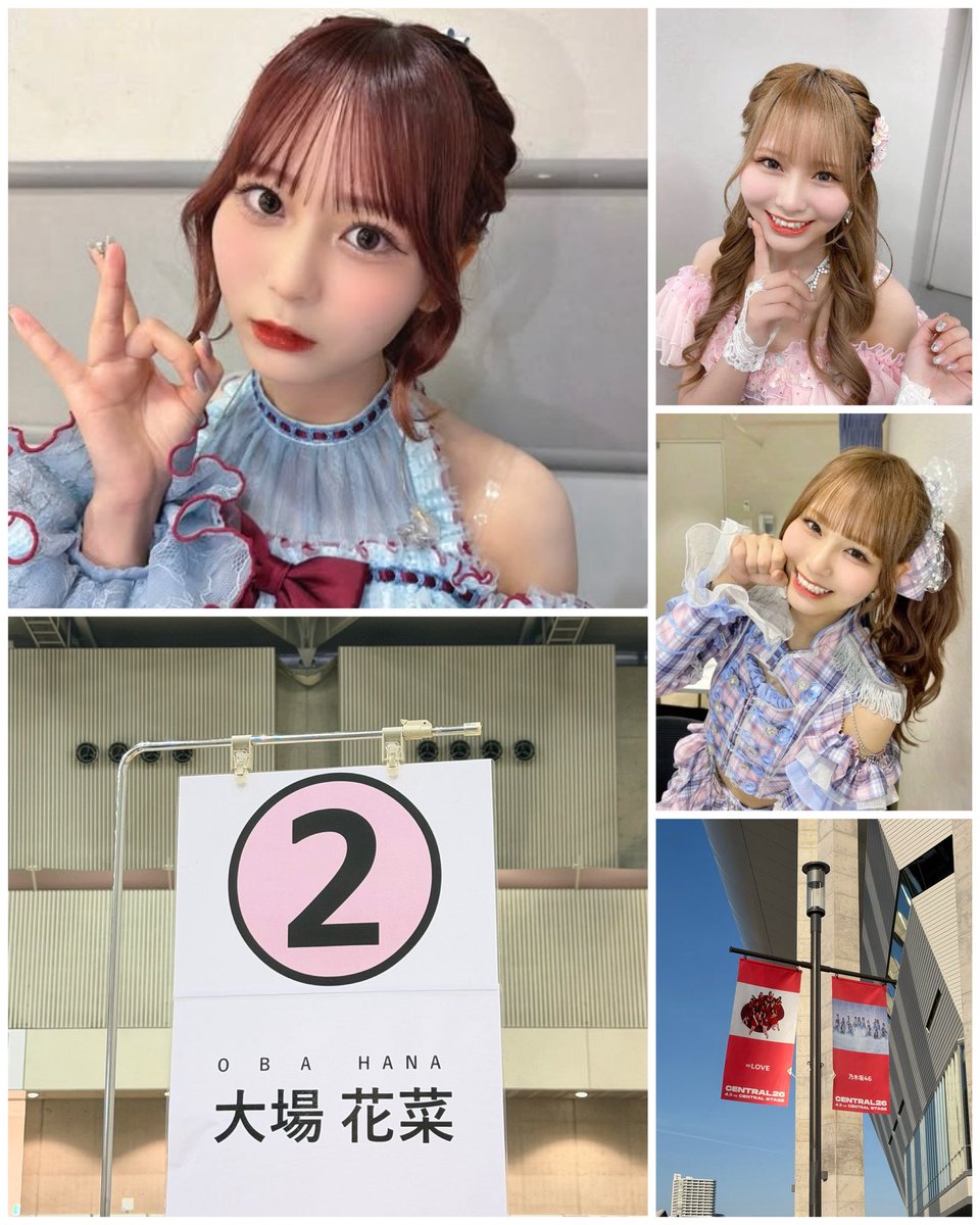 いらや tweet media