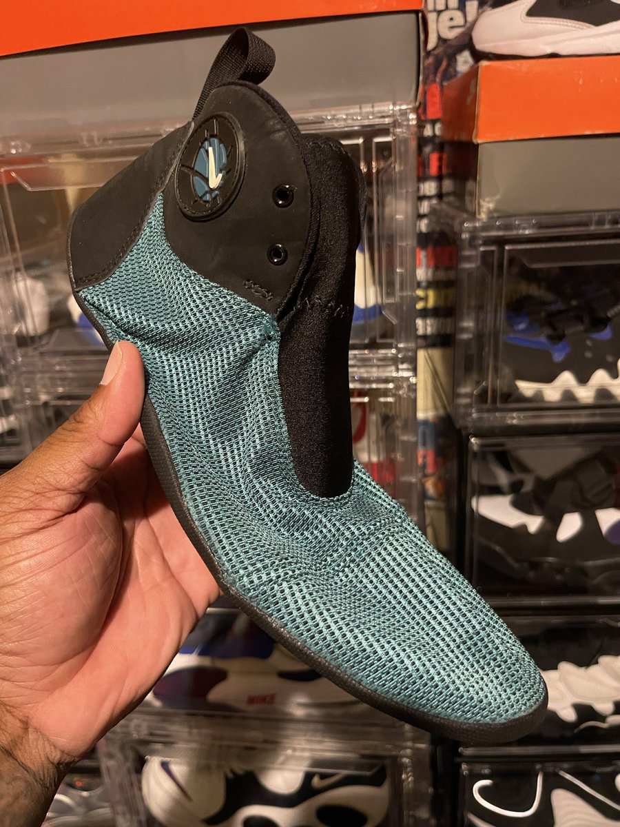 Professor Skoola tweet media