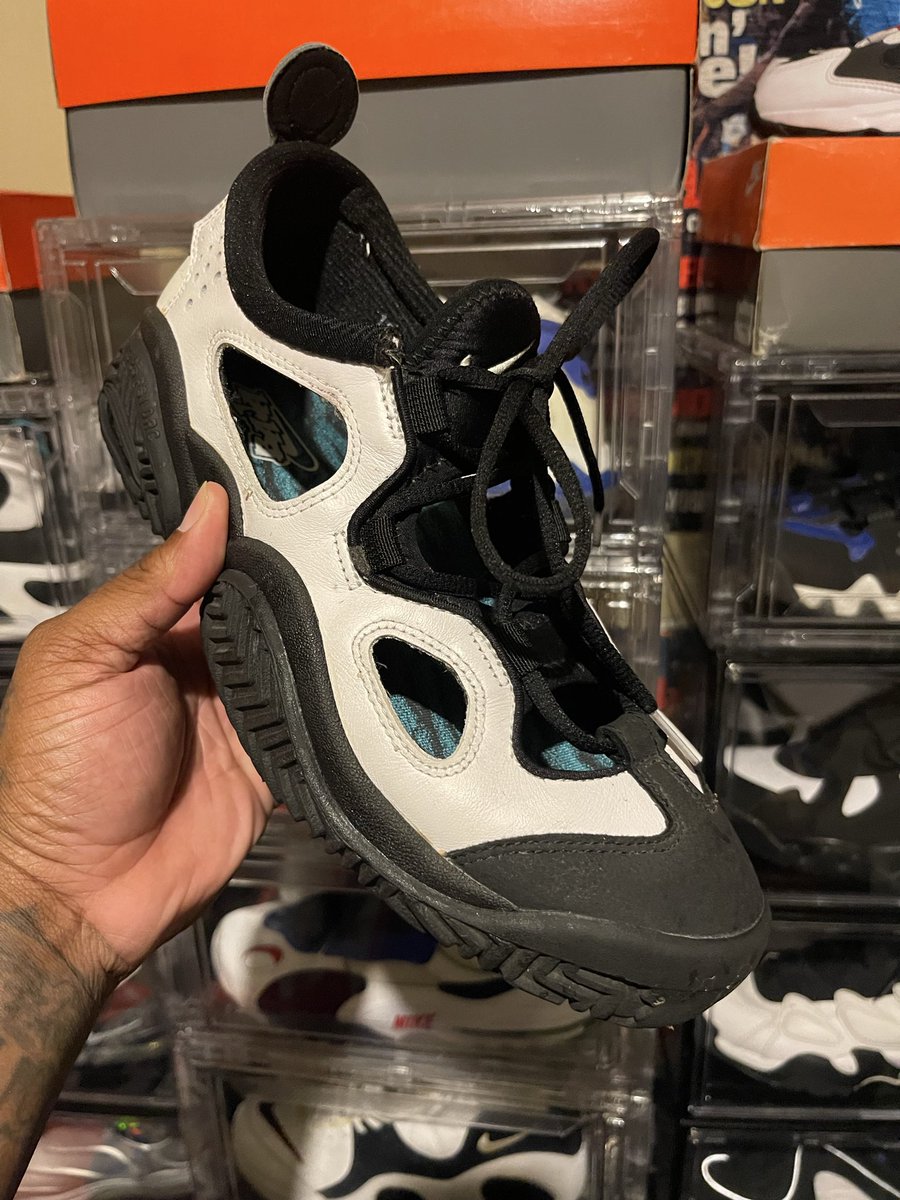 Professor Skoola tweet media