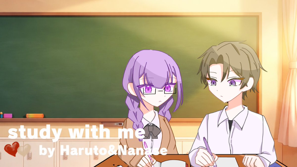 おばけなっつ🥜💛 tweet media