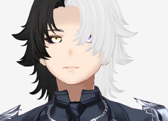 Zory Tempest tweet media