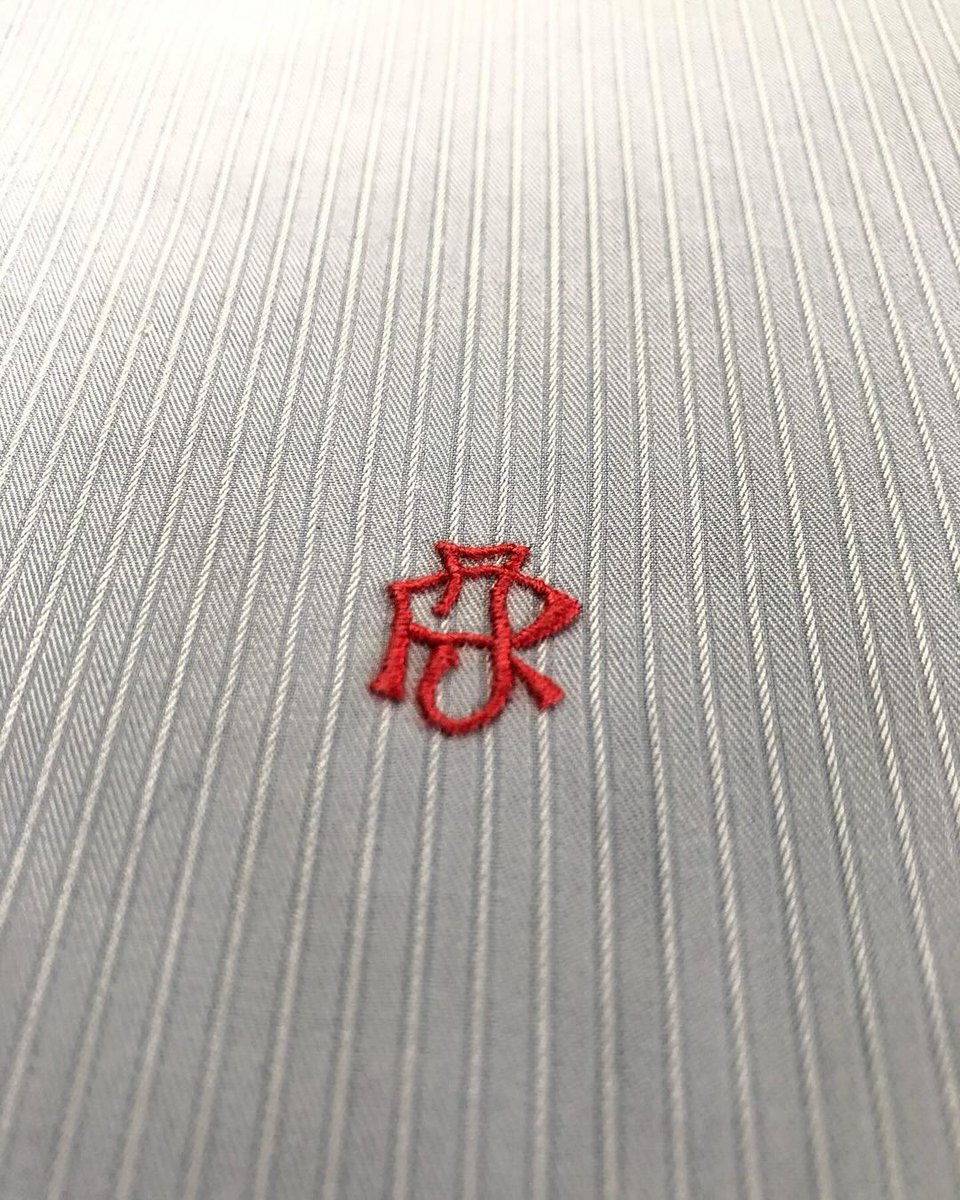 derek guy tweet media