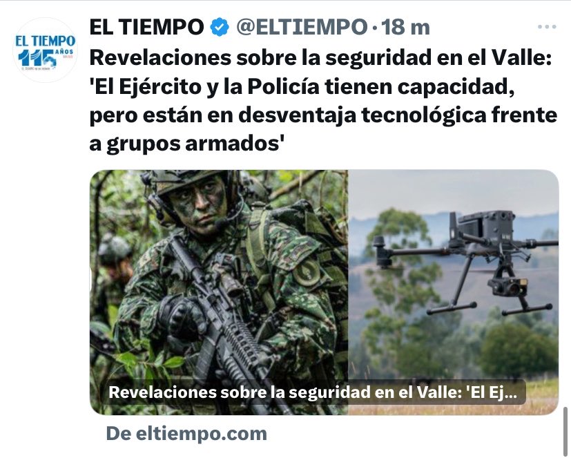 Steph Bates Prensa tweet media