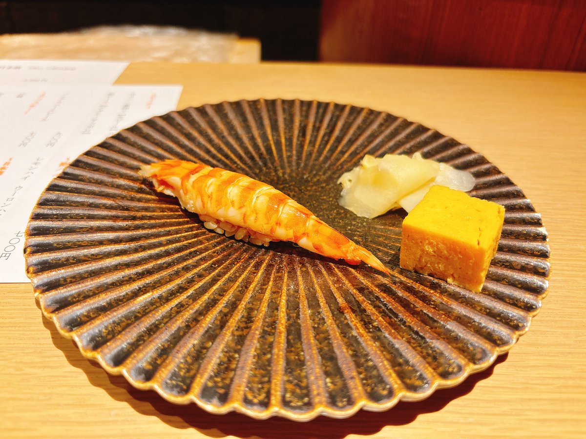 sp_minichan's tweet photo. 🍣 https://t.co/4U9mDV4SZj