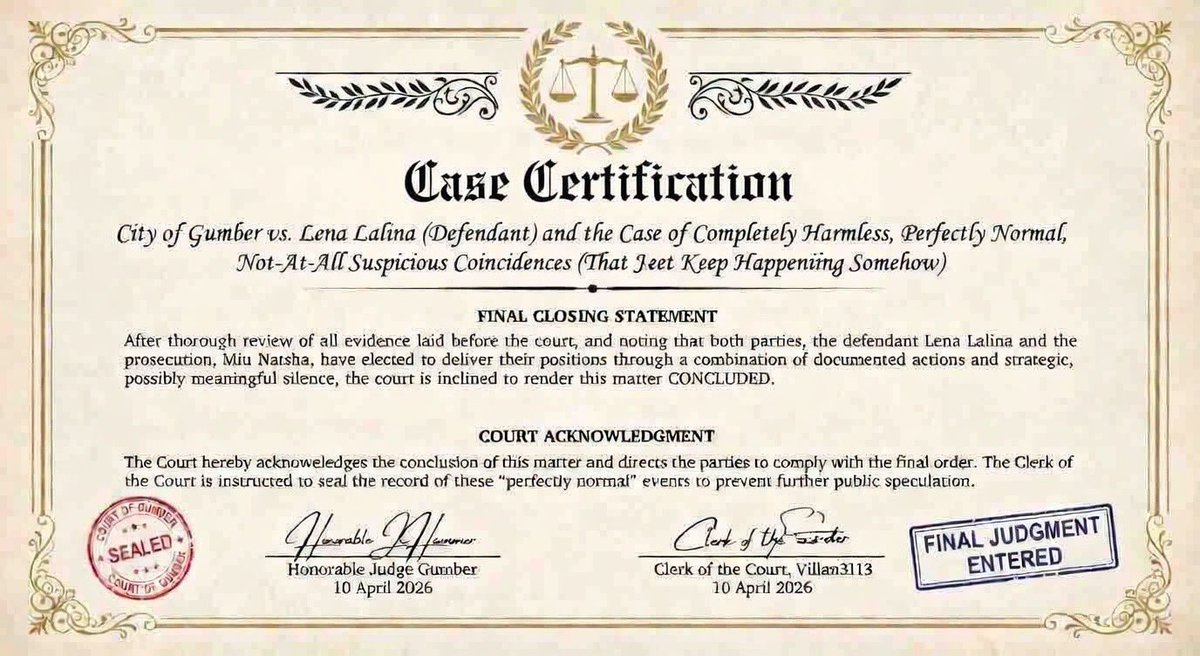 Villanelle tweet media