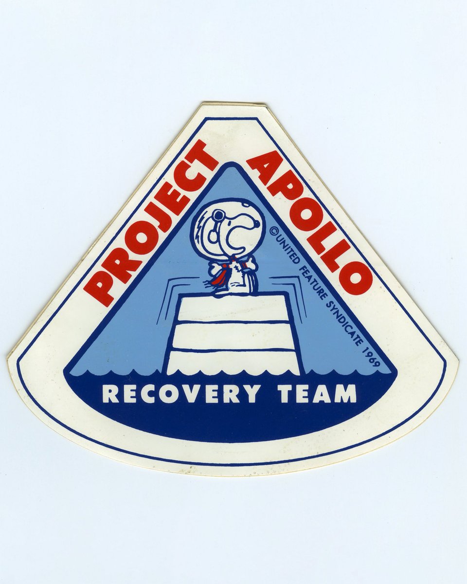 USS Hornet Museum tweet media