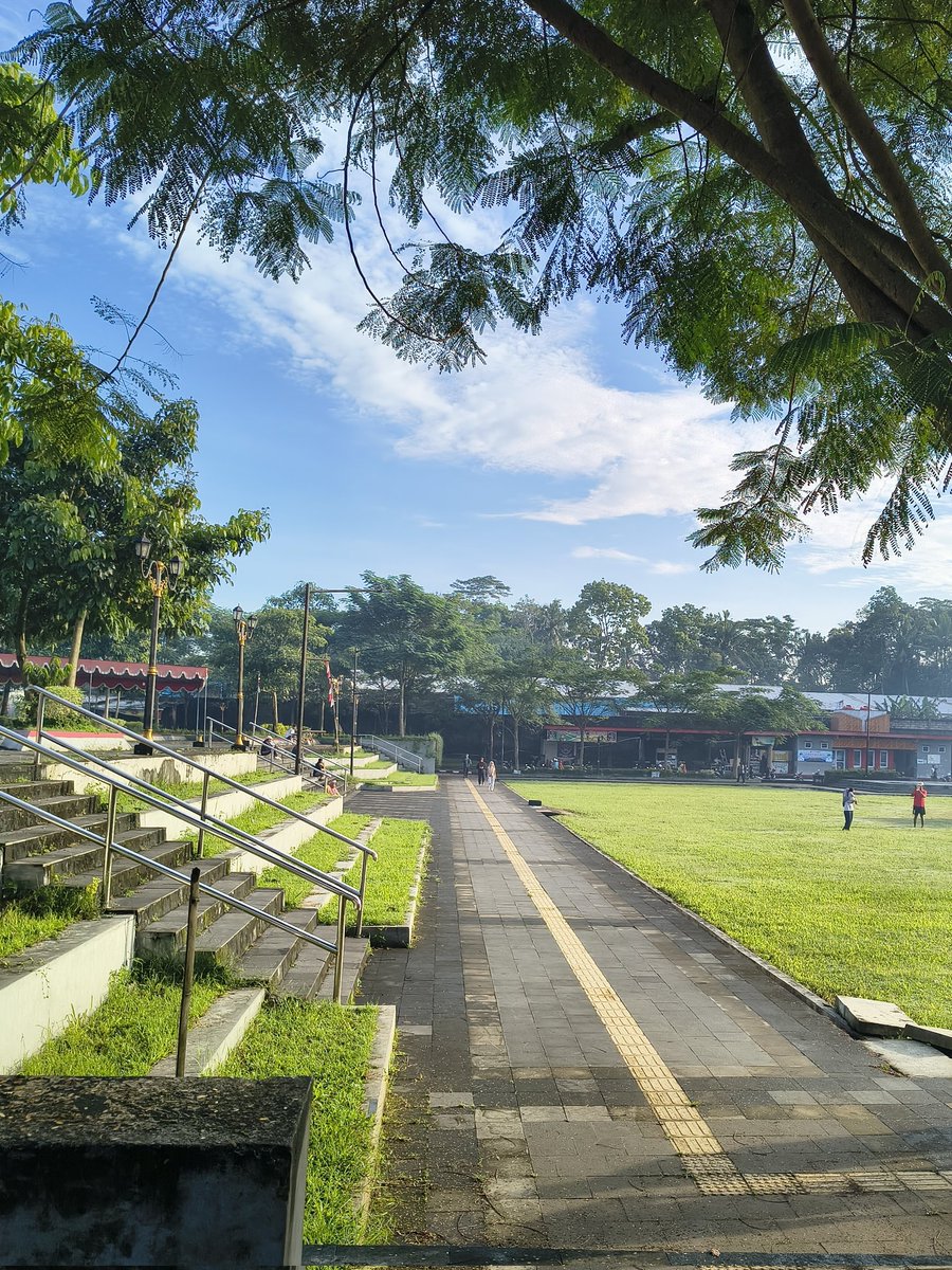 ☕︎ ˚ ⋆ tweet media