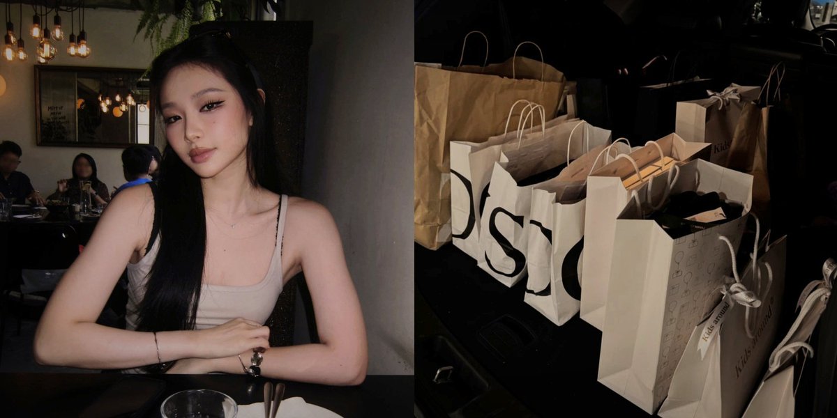 𝕹𝖆𝖙𝖊⁠｡ tweet media