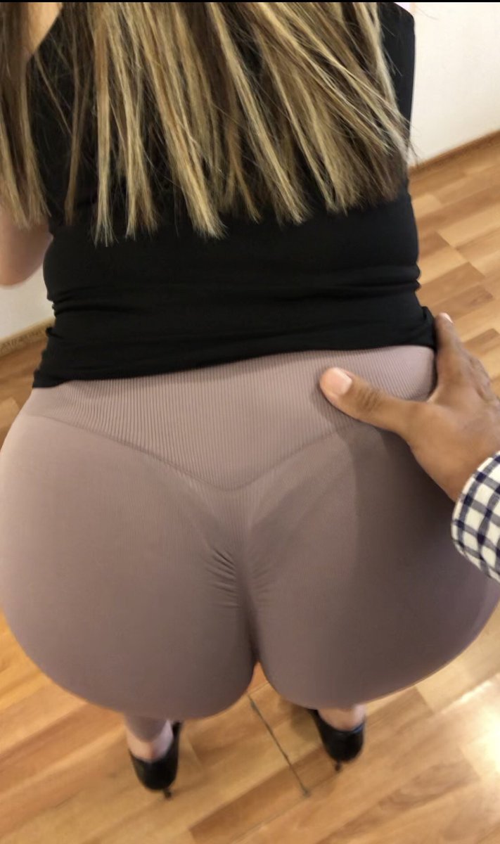 pareja CDMX tweet media