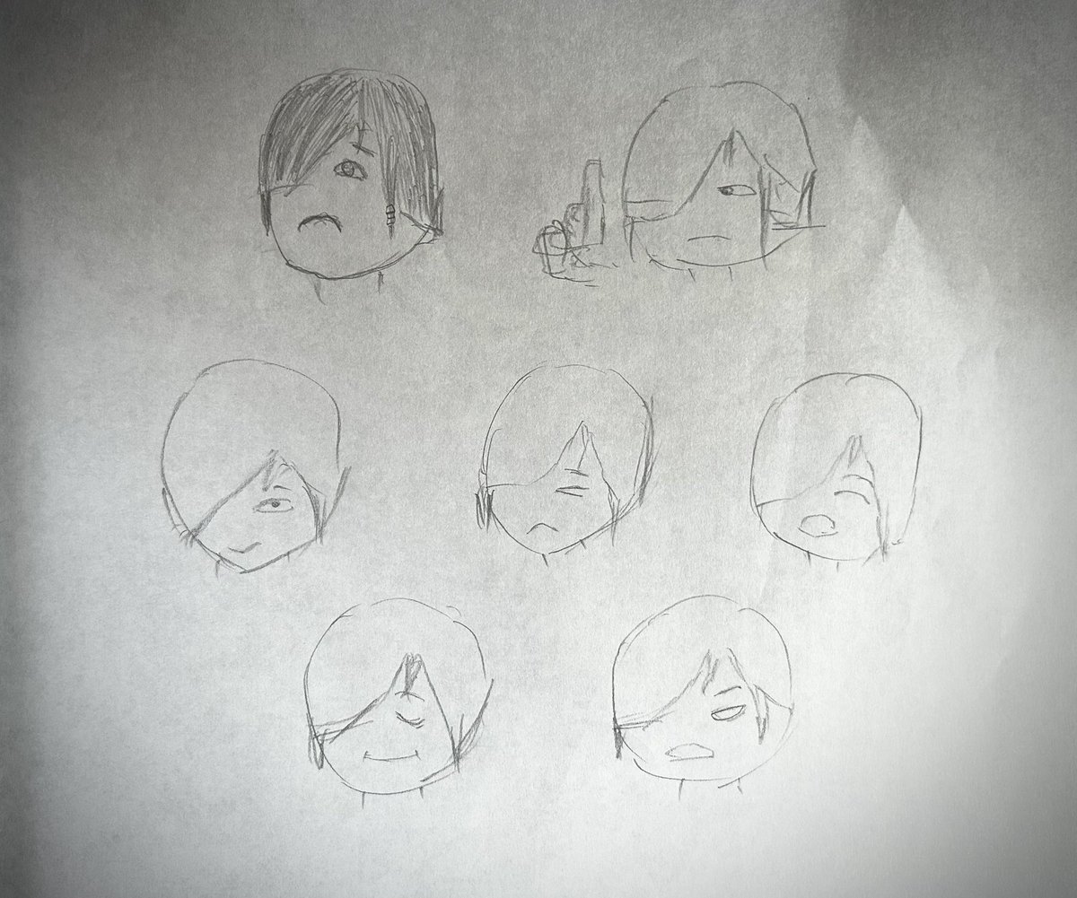 香川“くま”担庵 tweet media