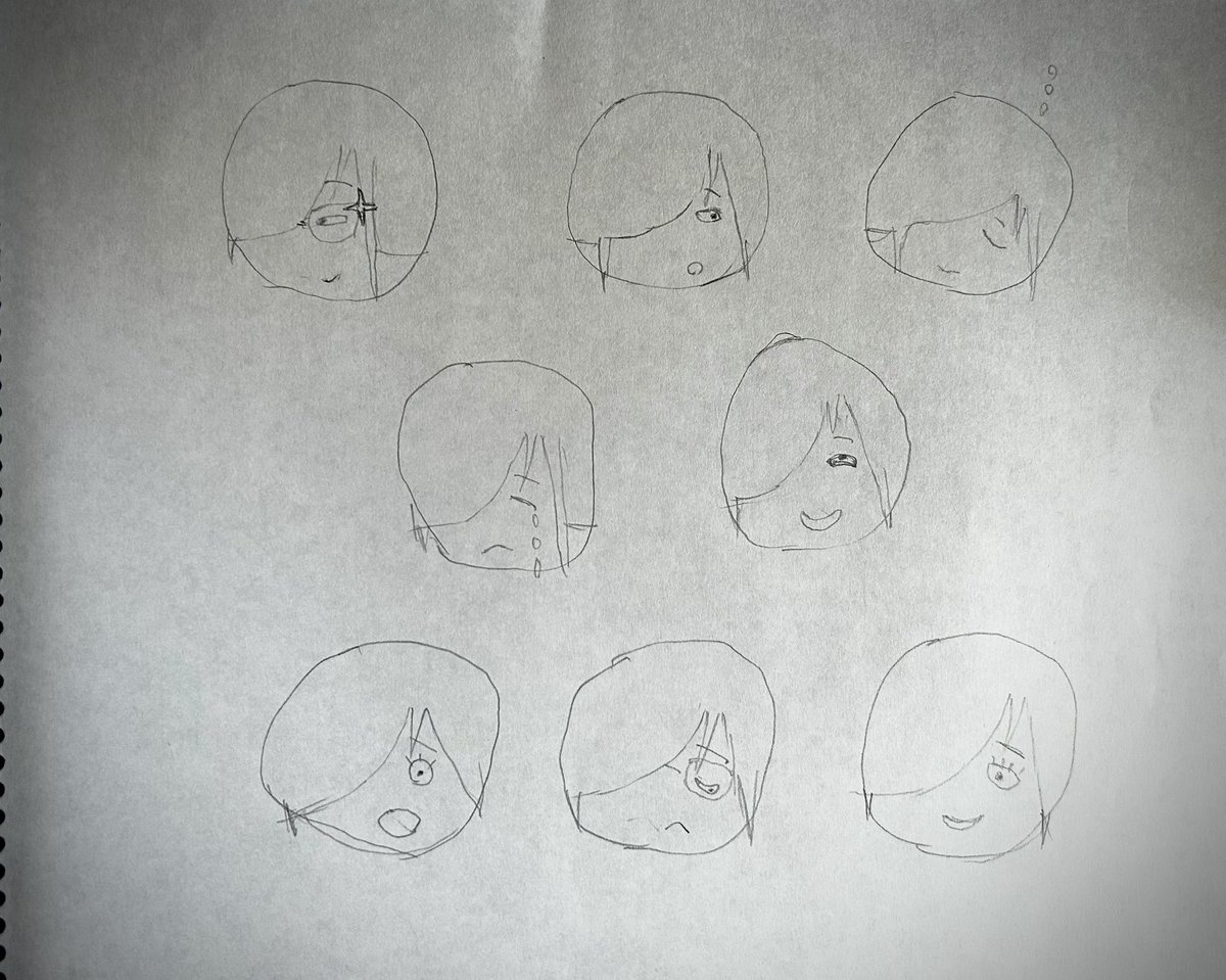 香川“くま”担庵 tweet media