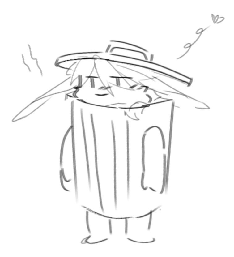 |𓆩TΔRØ𓆪| (OPEN COMMISSIONS 8/10) tweet media