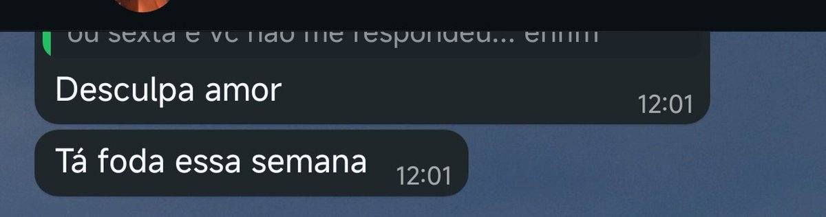 sweethoney tweet media