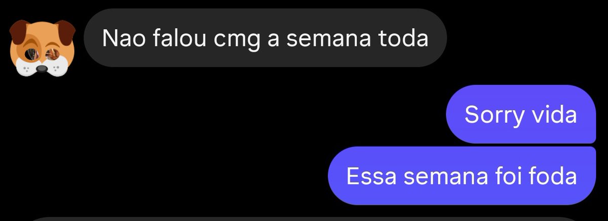 sweethoney tweet media