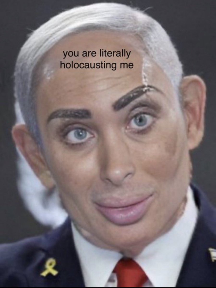 The Canada First Guy tweet media