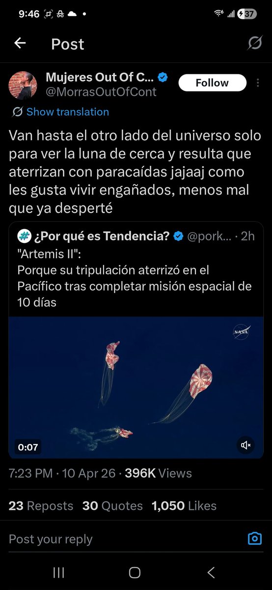 Blue Moon 🦅 tweet media