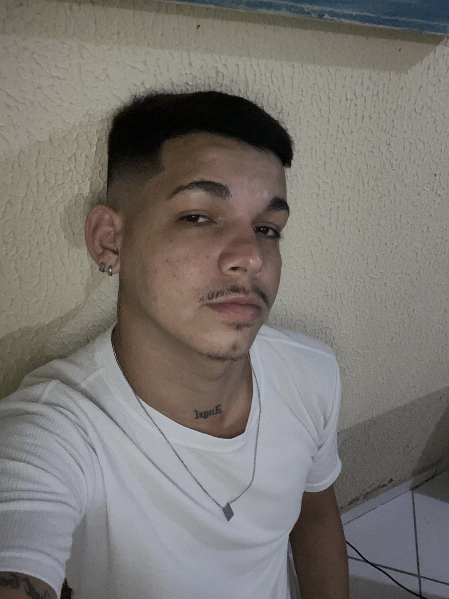 Braguinha tweet media