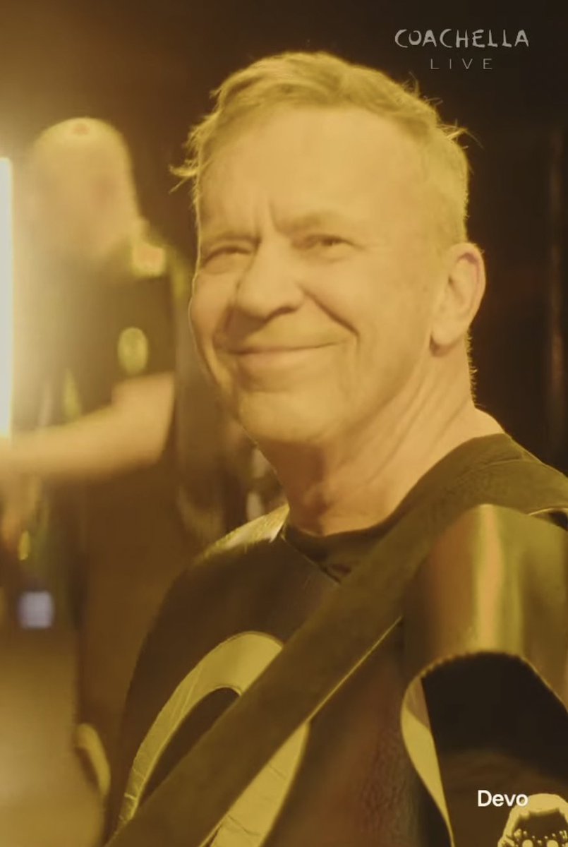 ✨The Real SoreThumb✨ tweet media