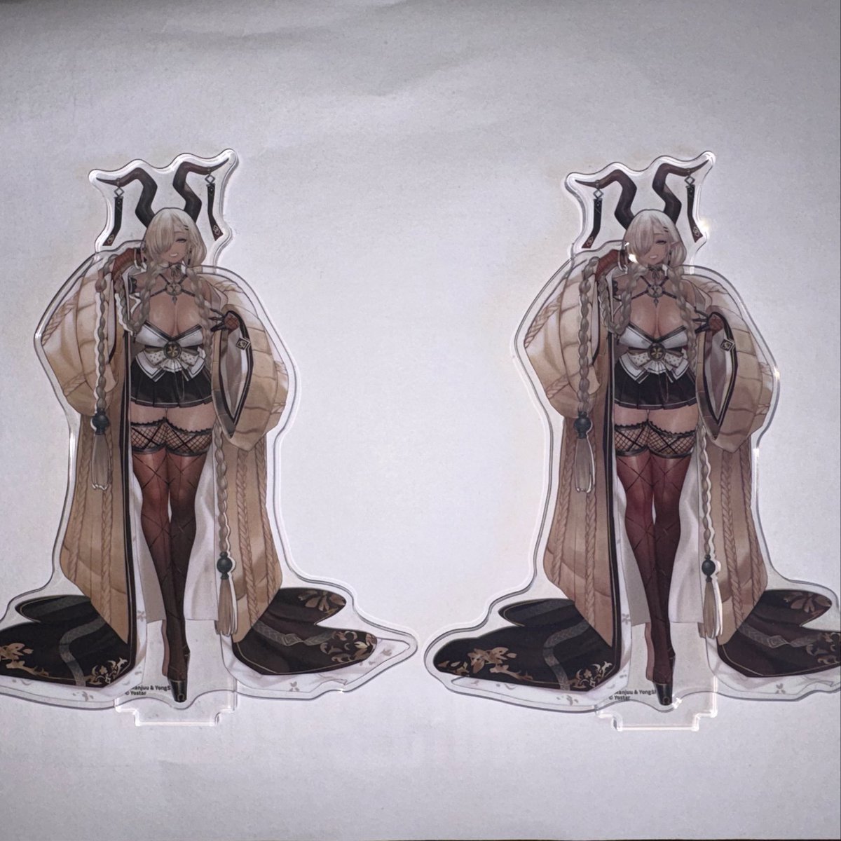 なたひとり tweet media