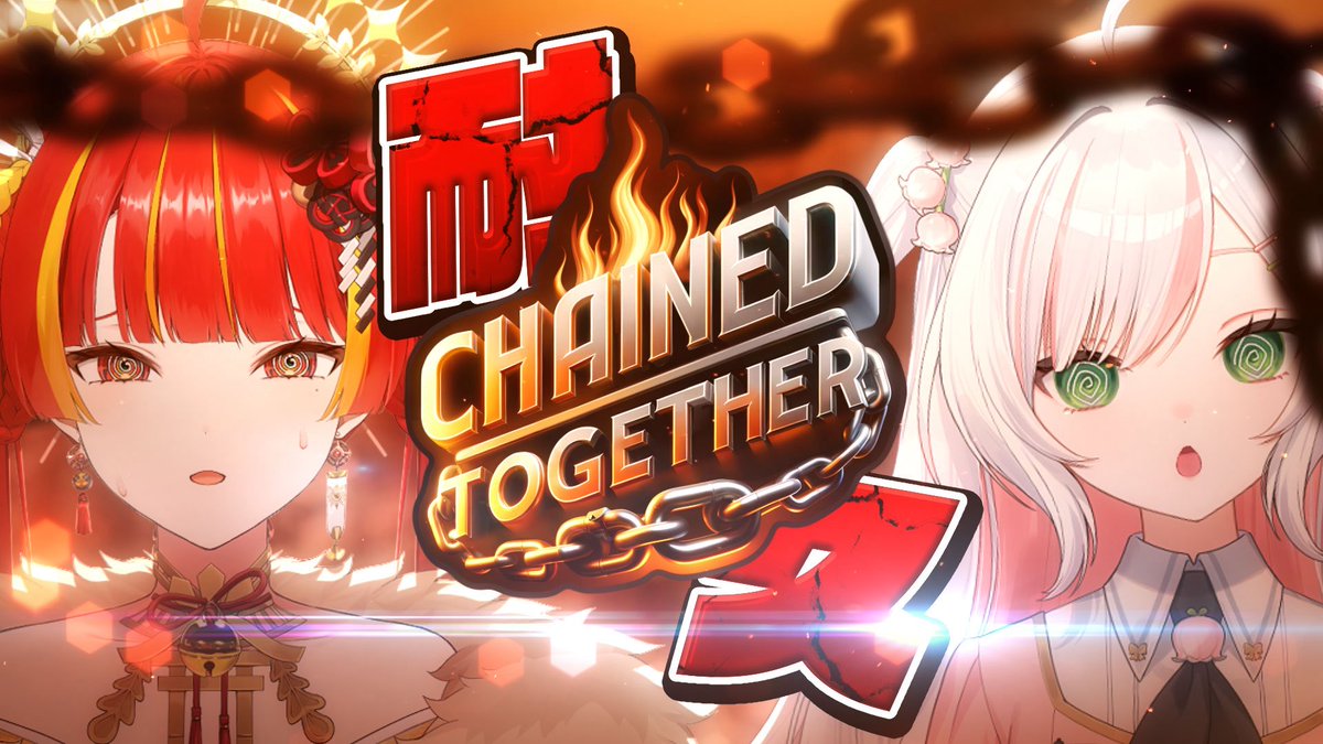 鈴花いのり‎🎀🔔‎🤍 tweet media