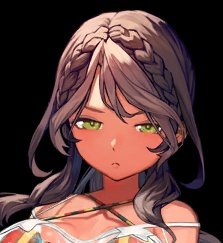 RowdyStarlight's tweet photo. Everyone keeps calling her a 'dick for brains'

I mean she isn't denying it but you know... https://t.co/QOKSJpieZn