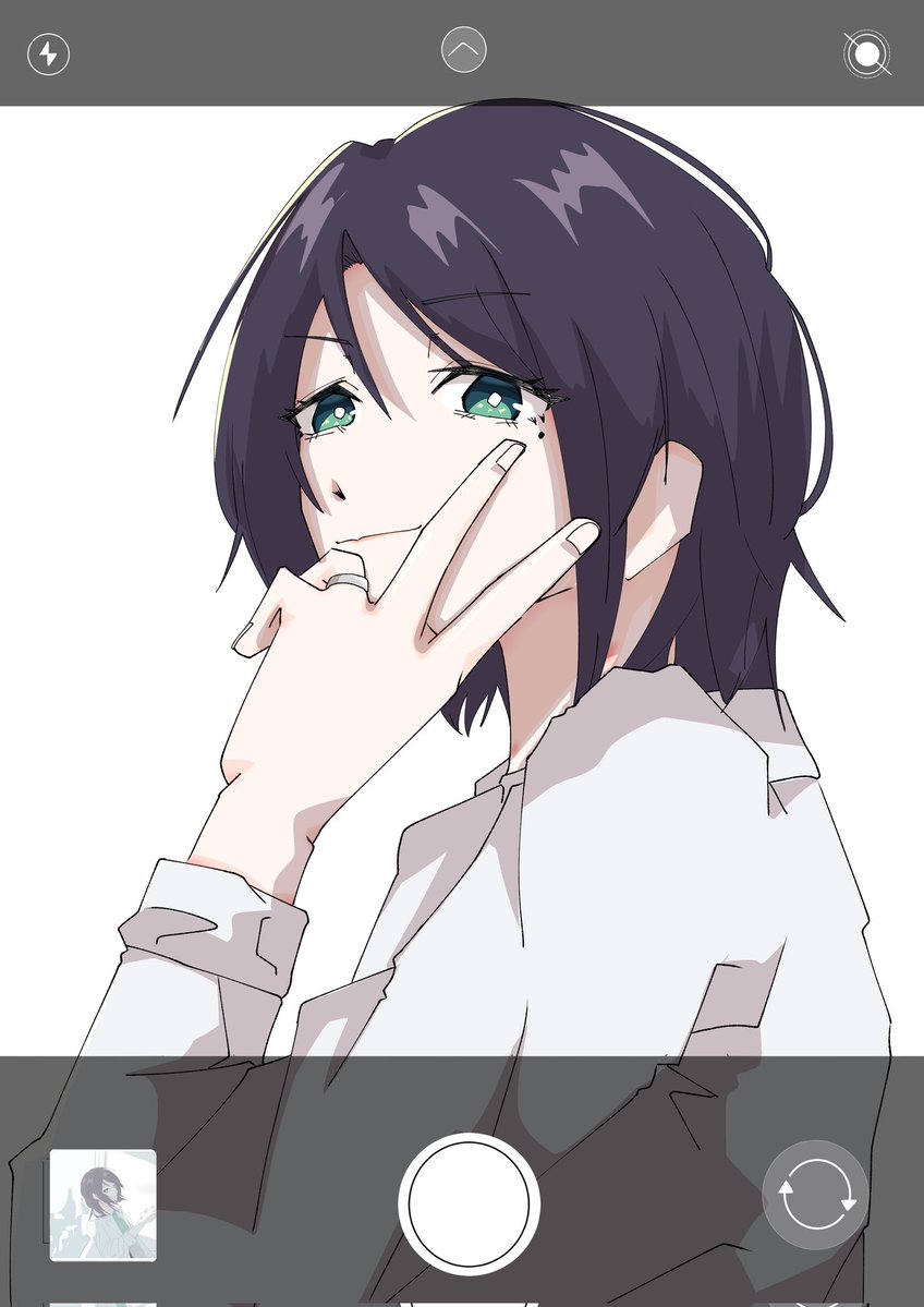 ベイC0N tweet media