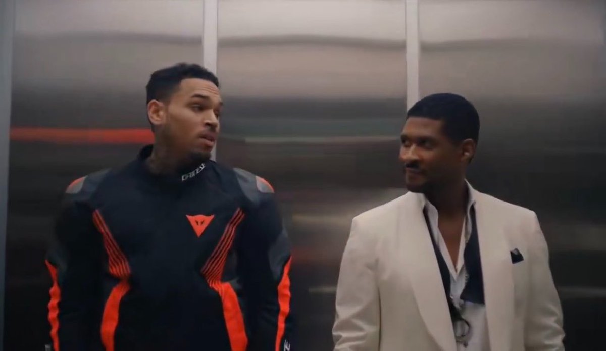 Pop Base tweet media