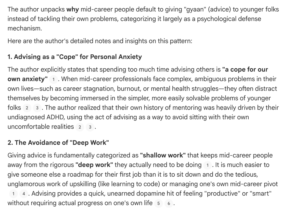 amul.exe tweet media