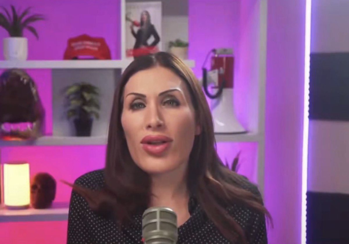 The Canada First Guy tweet media